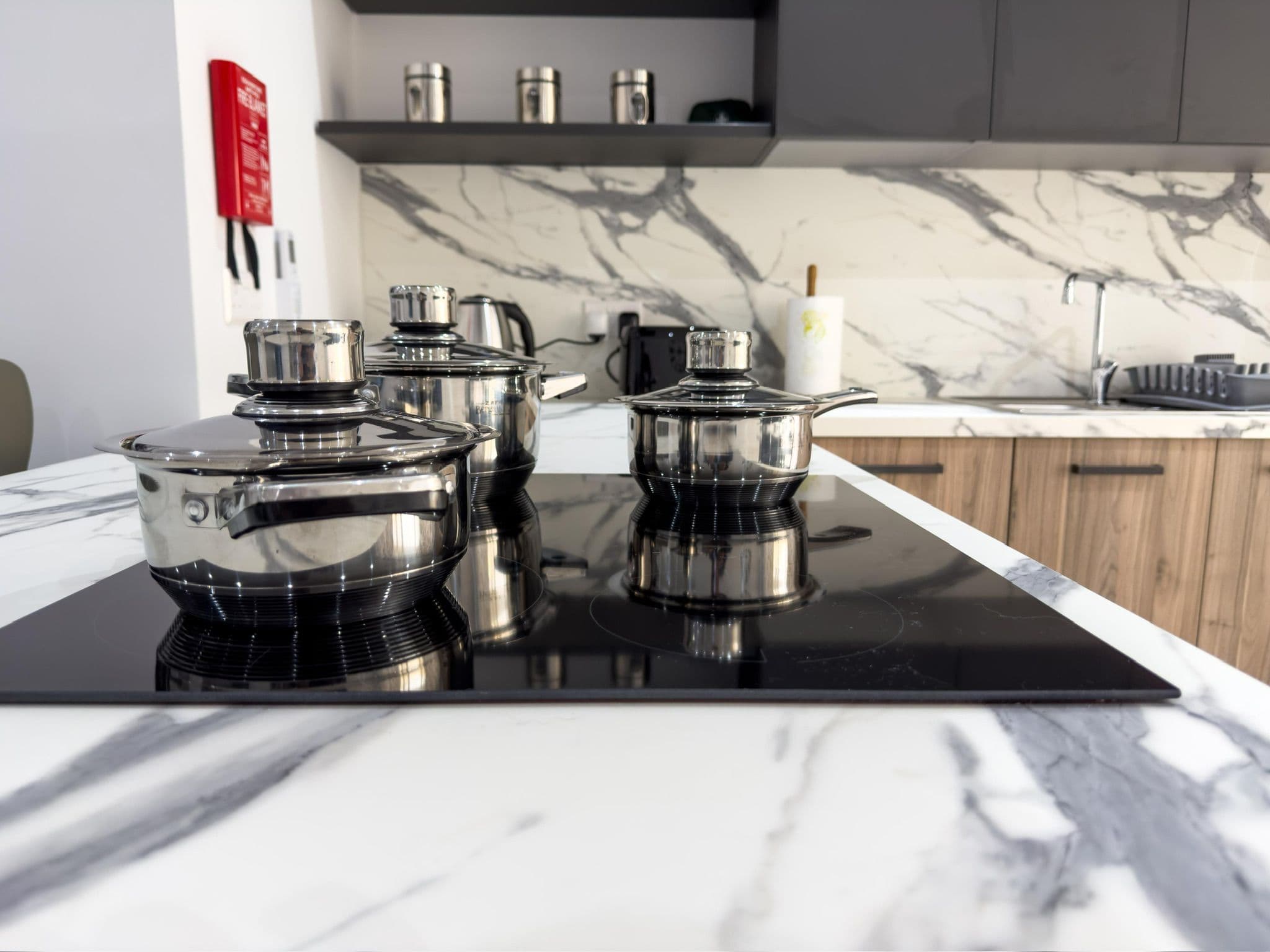 Apartment in Mellieha - thumbnail 22