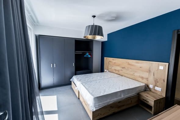 Apartment in Sliema - thumbnail 5