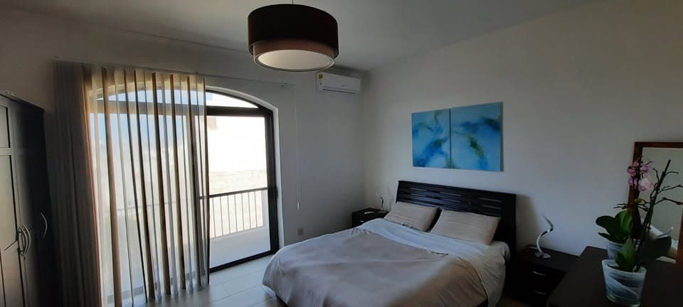 Apartment in Birkirkara - thumbnail 6