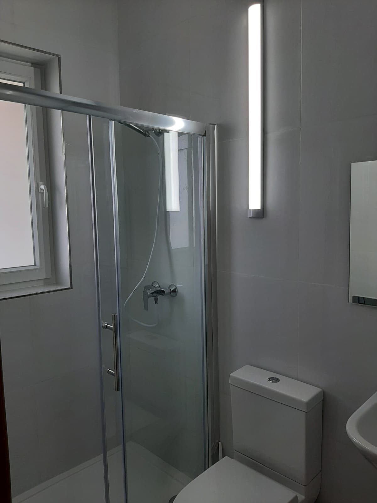 Studio in Swieqi - thumbnail 10