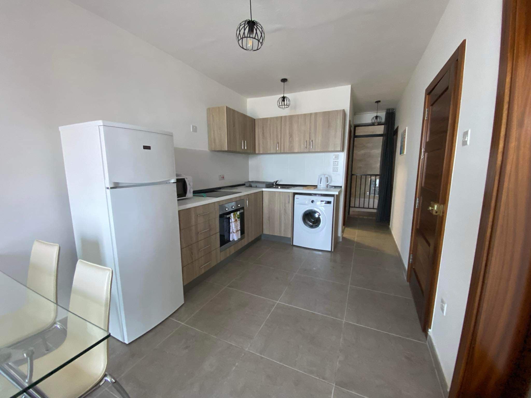 Apartment in St Julians - Photo 1 of 8