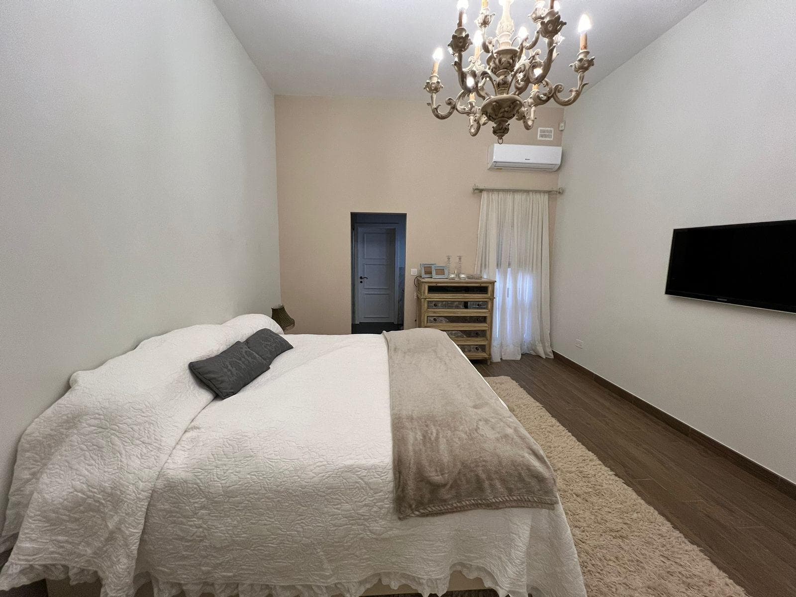 Maisonette in Naxxar - thumbnail 11