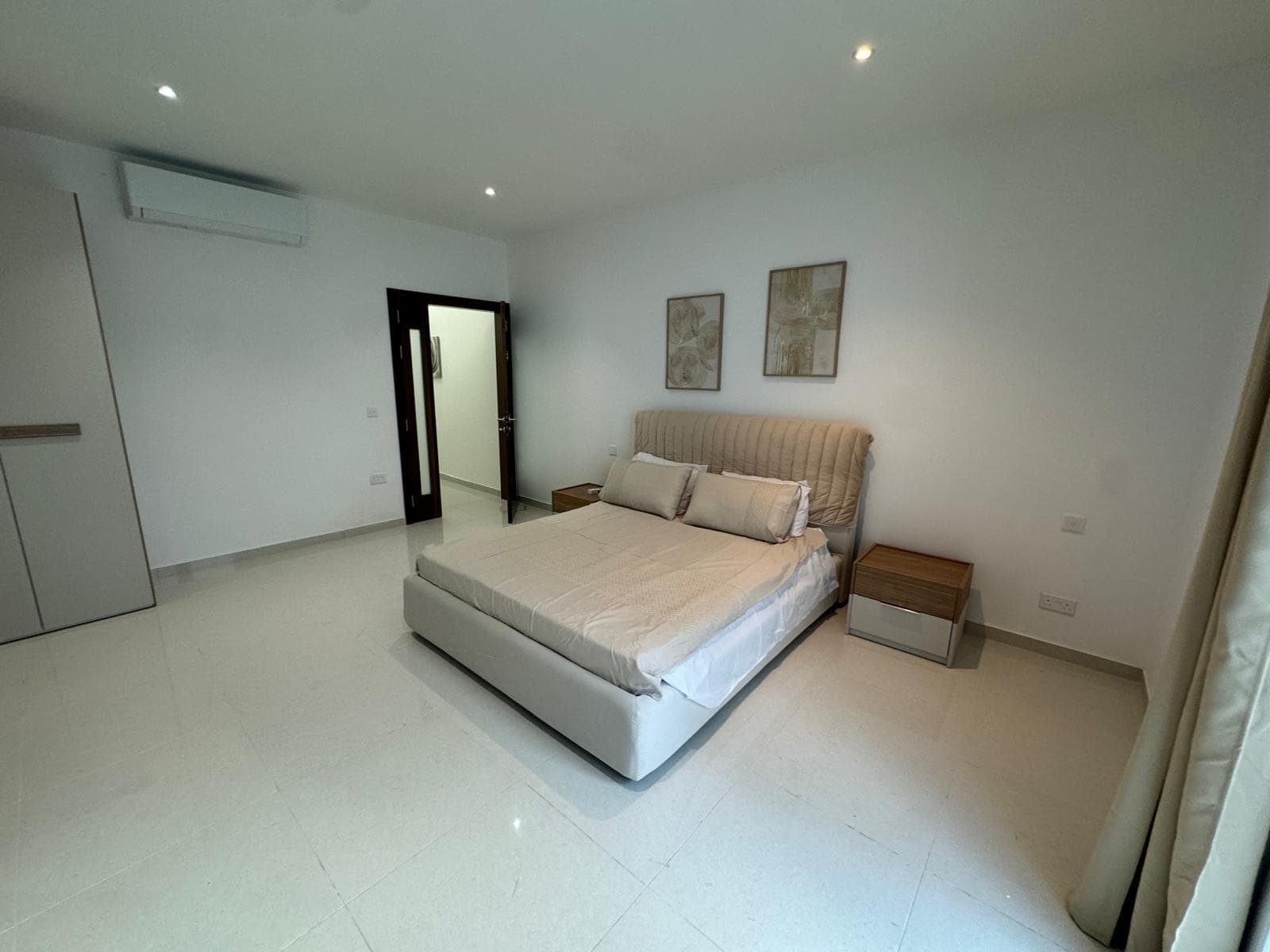 Maisonette in Attard - thumbnail 5