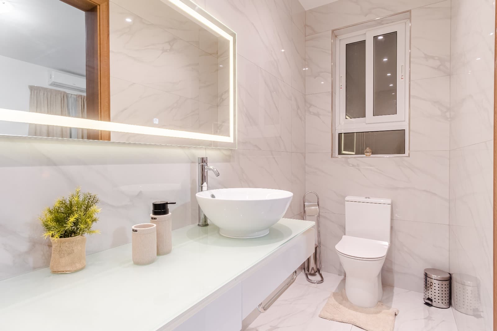 Apartment in Mellieha - thumbnail 24