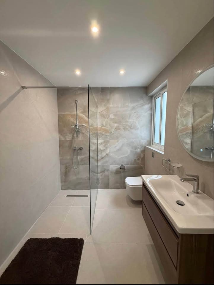 Apartment in Sliema - thumbnail 9