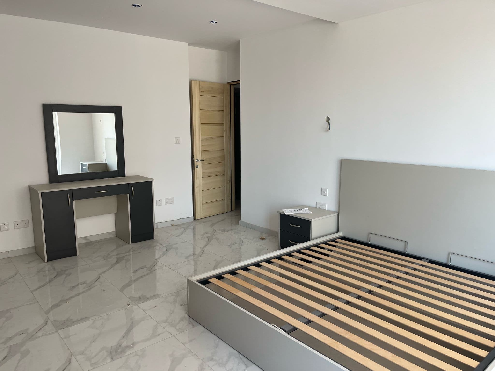 Apartment in Ghaxaq - thumbnail 8