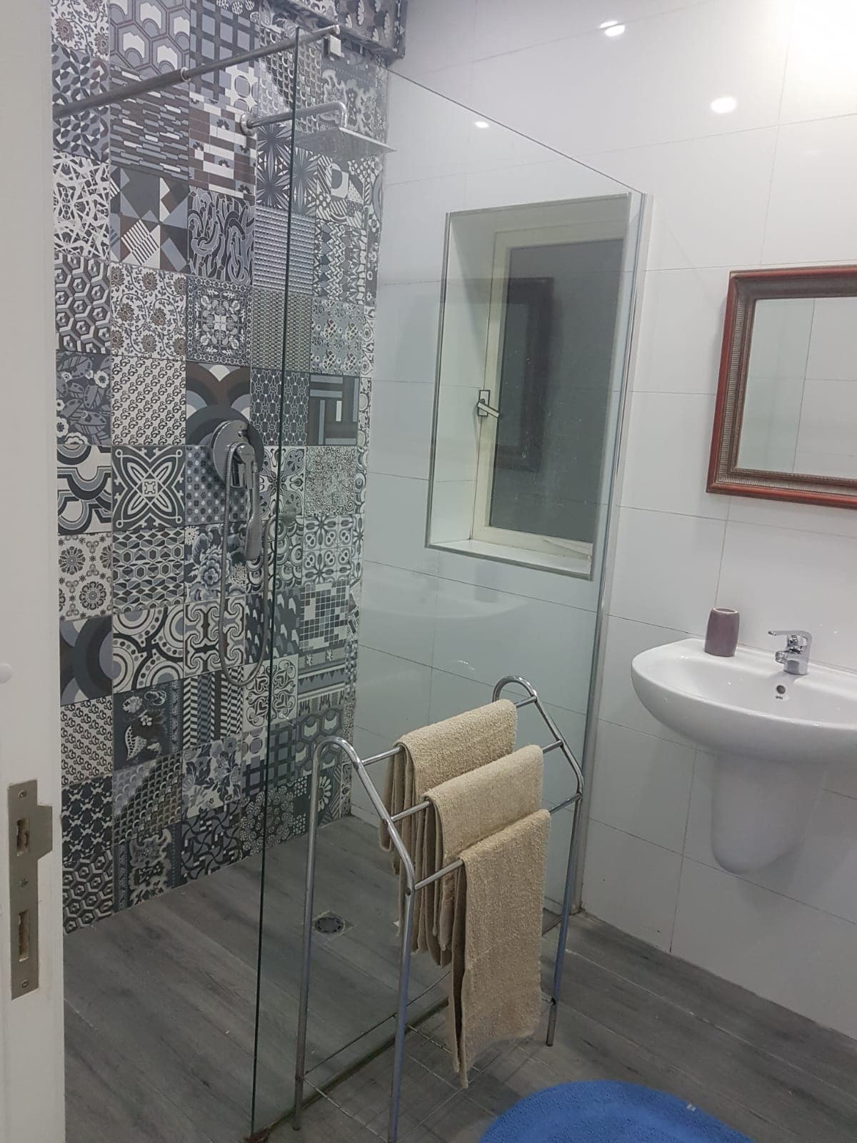 Apartment in Gharghur - thumbnail 13