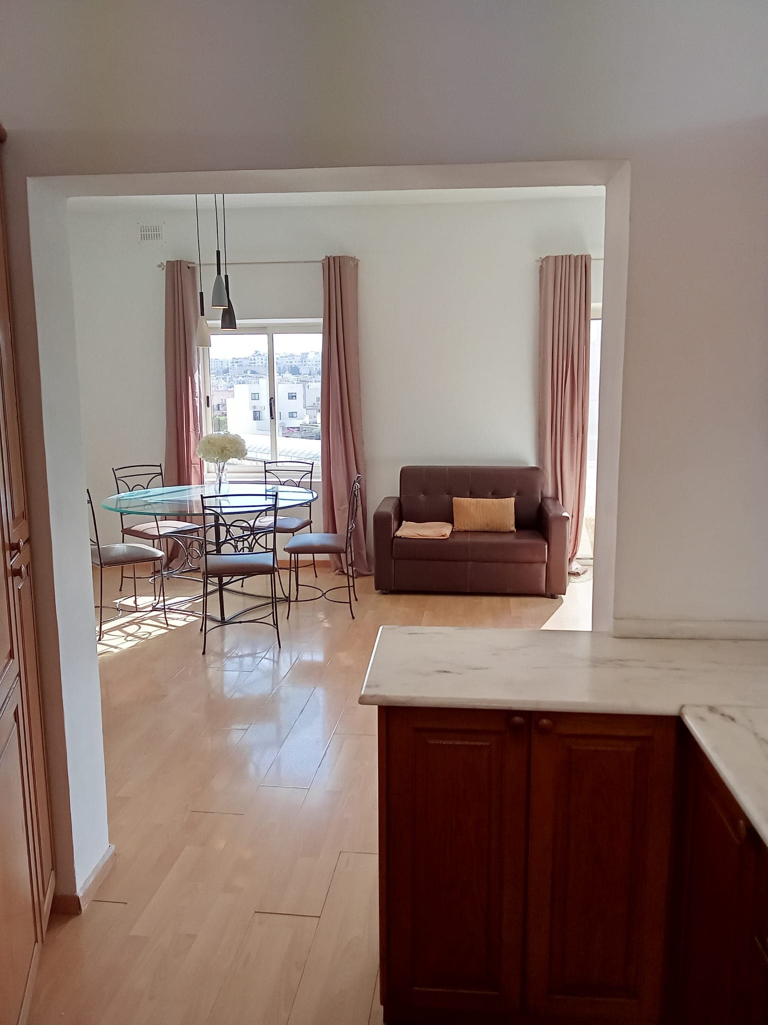 Apartment in Swieqi - thumbnail 17