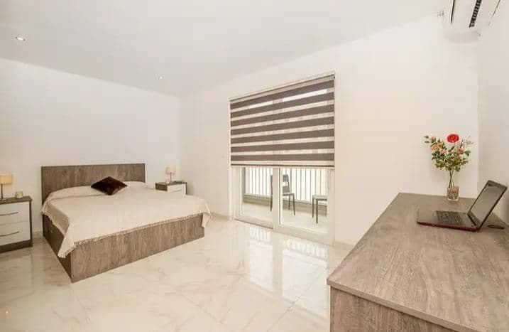 Apartment in Mellieha - thumbnail 13