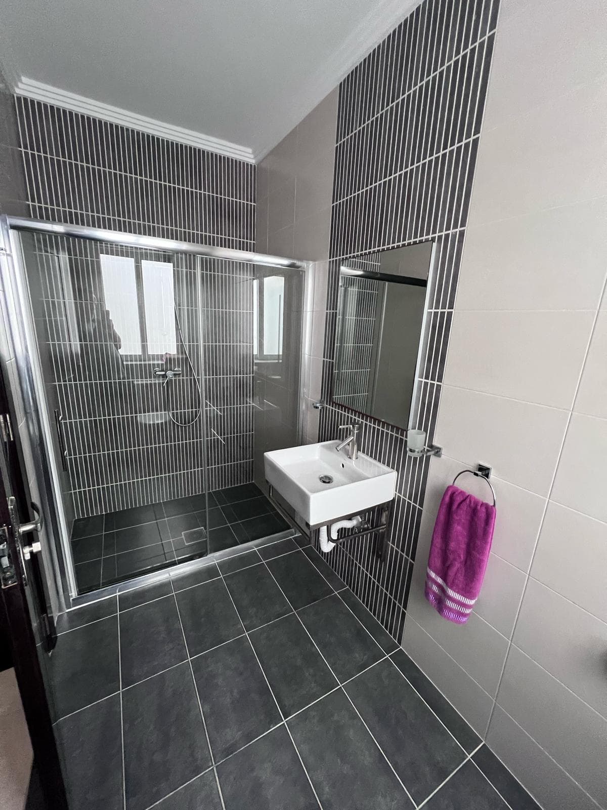 Maisonette in Zebbug - thumbnail 9