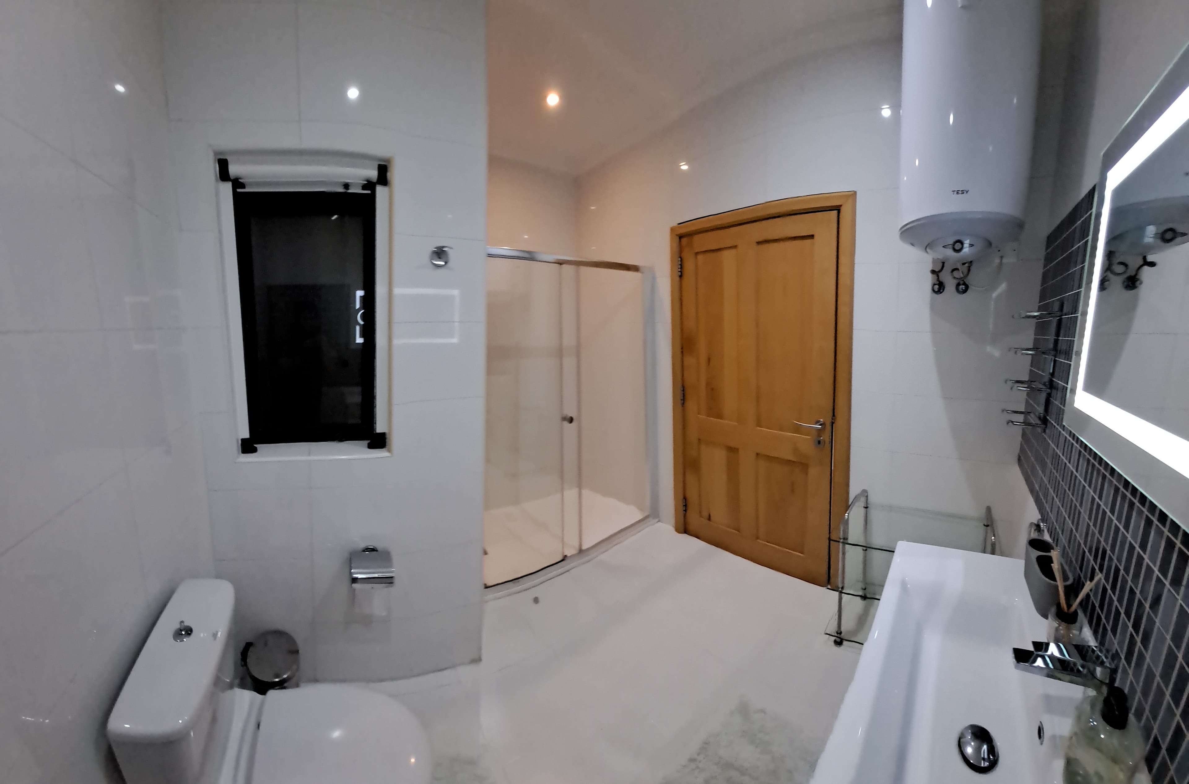 Apartment in Sliema - thumbnail 32