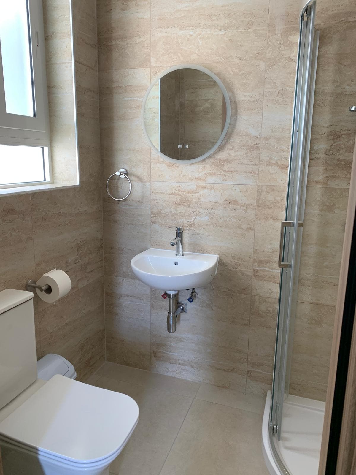 Room in Swieqi - thumbnail 7