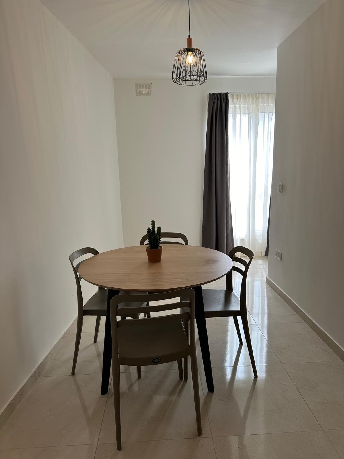 Duplex Penthouse in Gzira - thumbnail 7