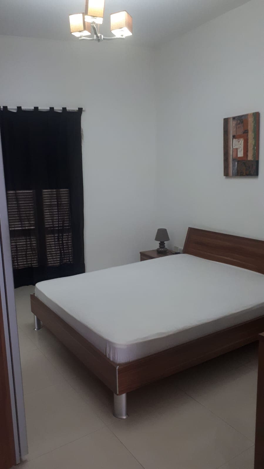Apartment in St. Julians - thumbnail 6
