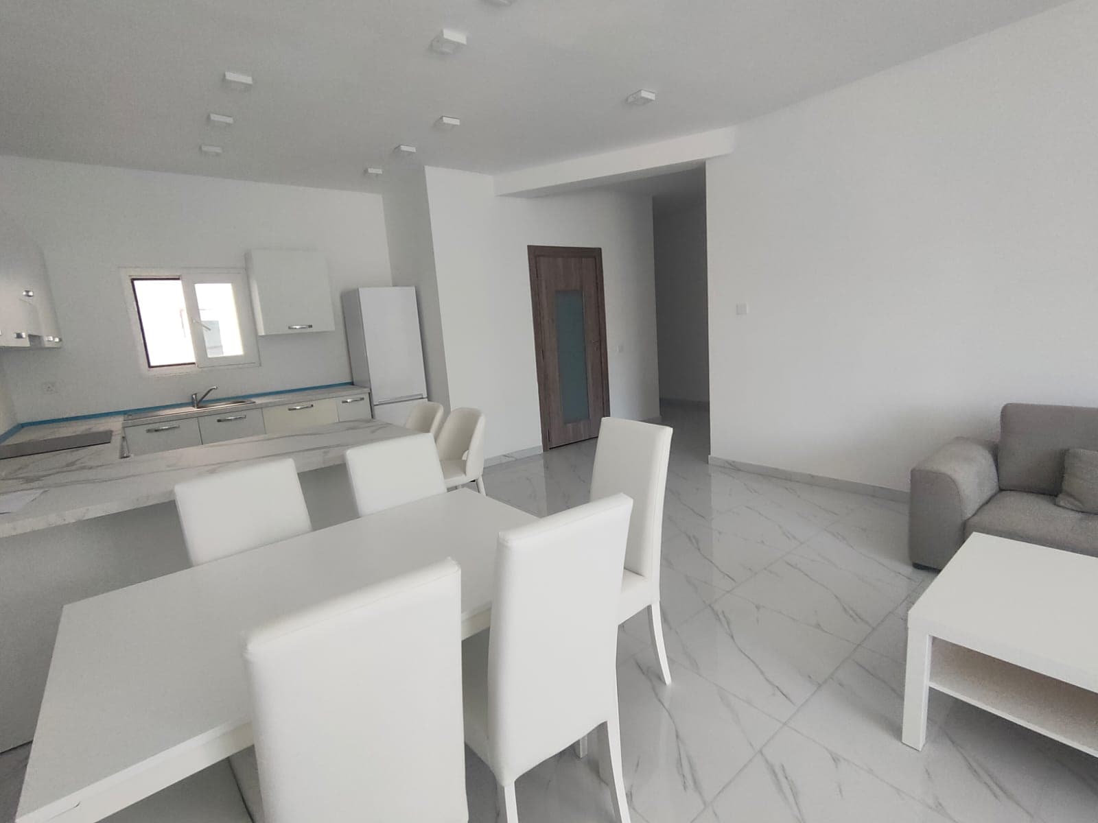 Apartment in San Gwann - thumbnail 7