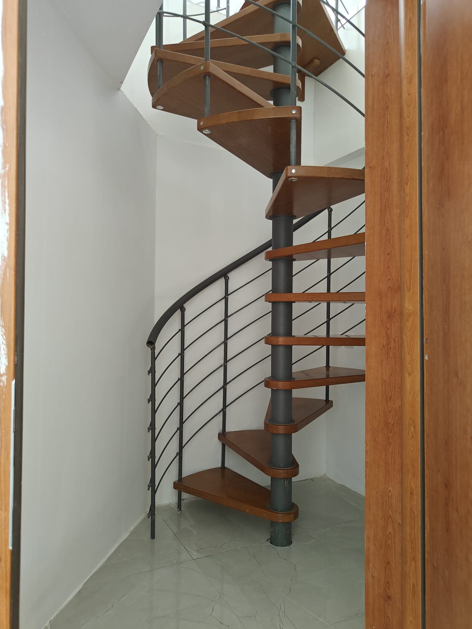 Penthouse in Sliema - thumbnail 6