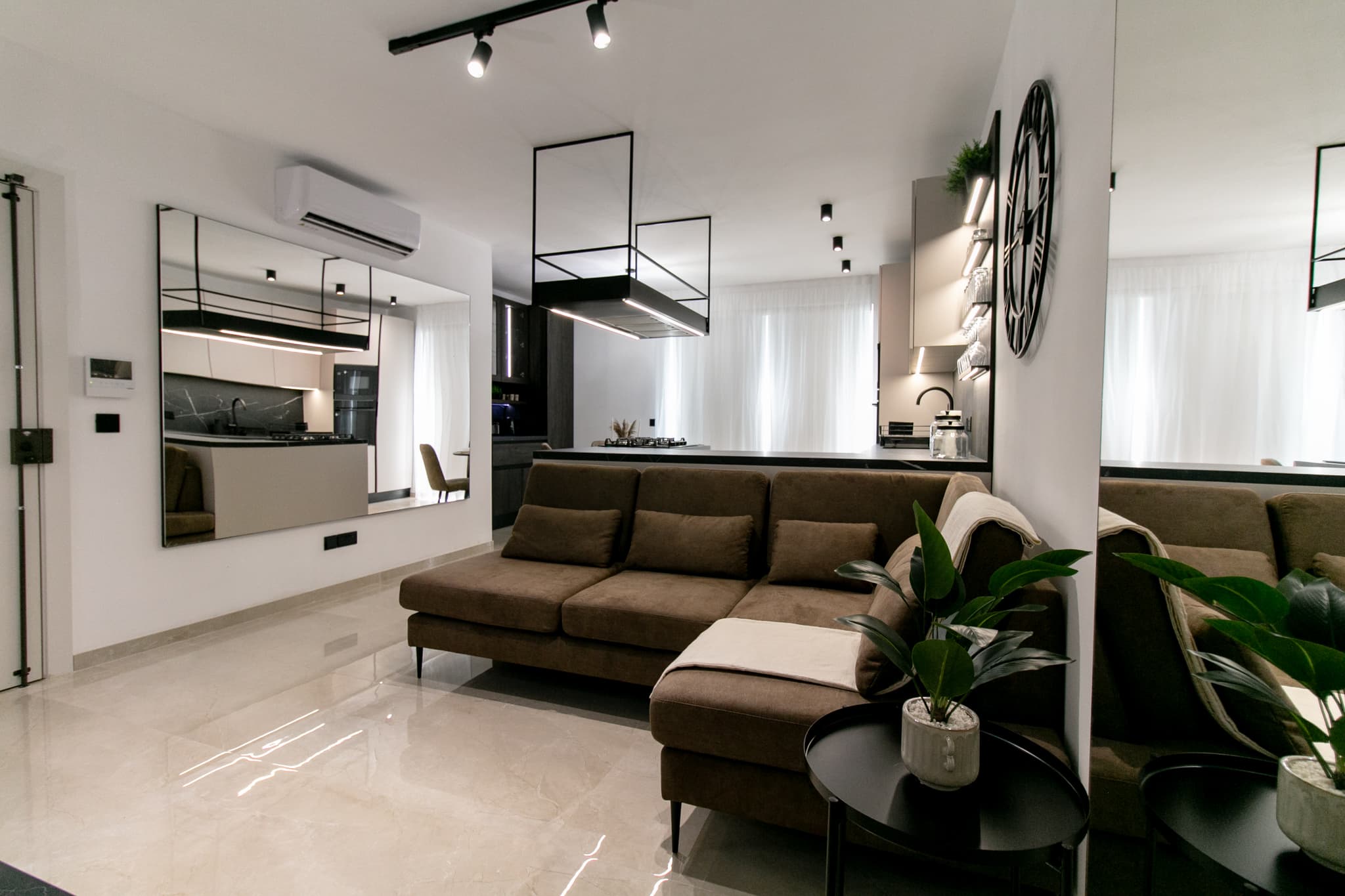 Apartment in Msida - thumbnail 4