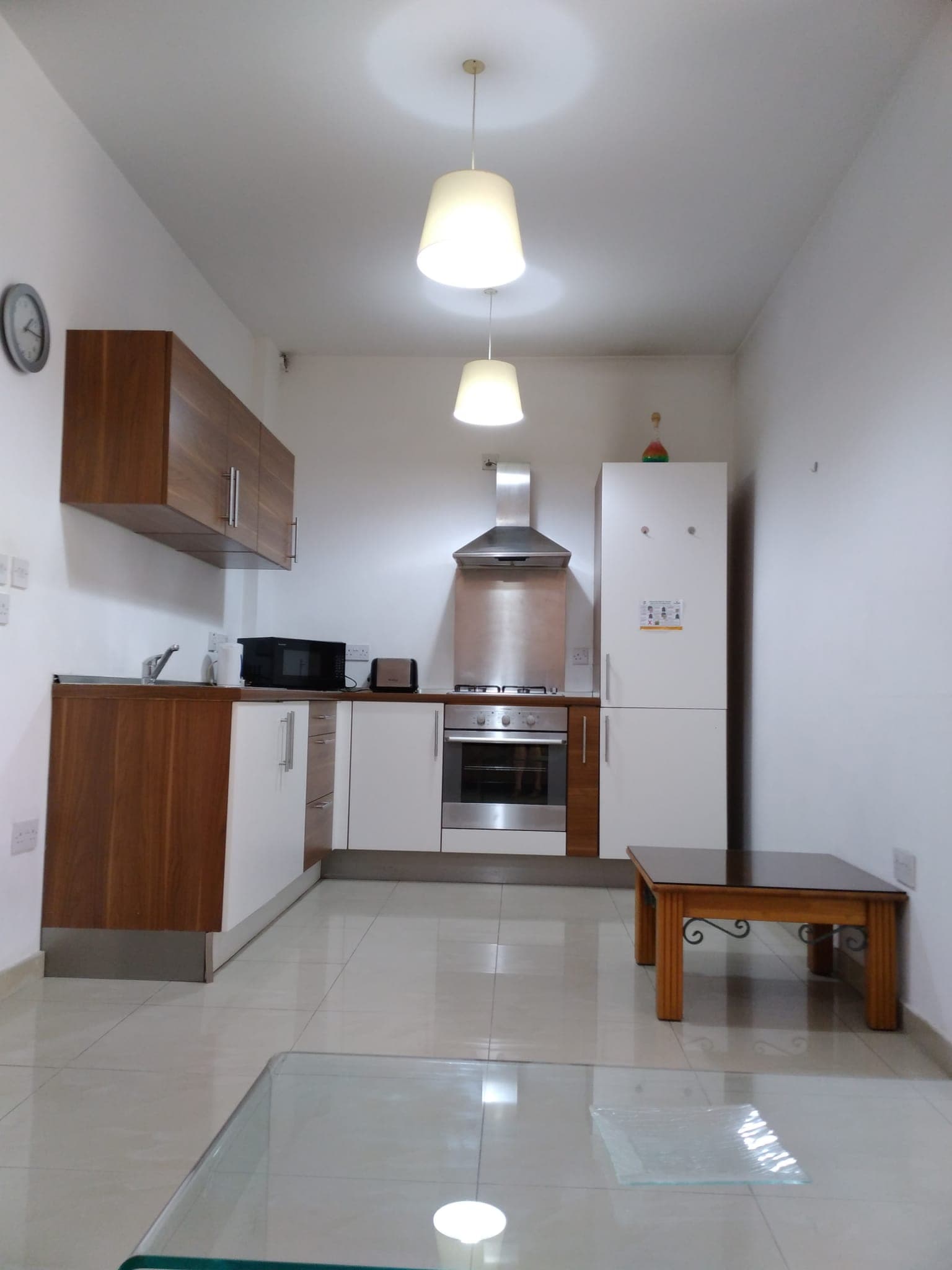 Apartment in Sliema - thumbnail 3