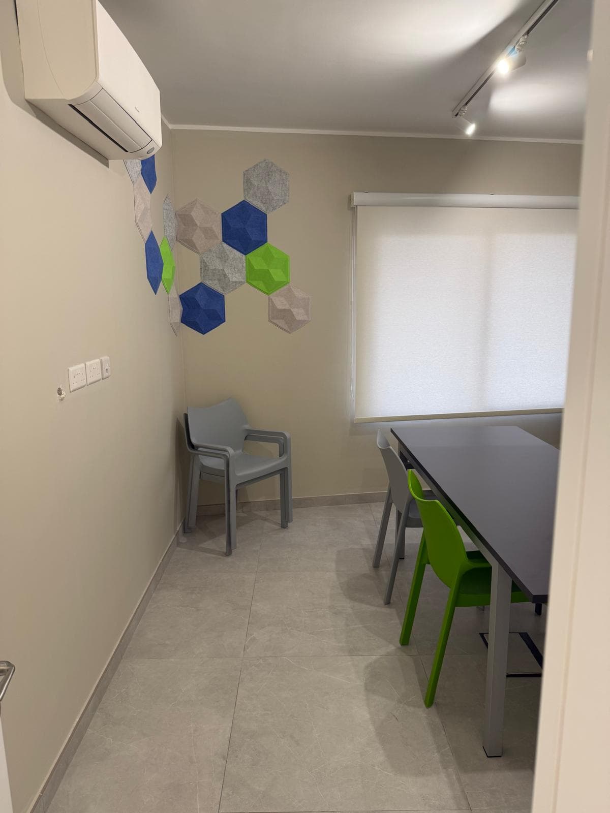 Clinic in Balzan - thumbnail 13
