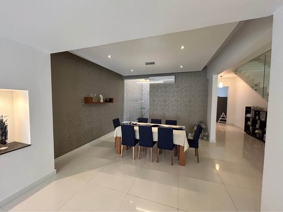Townhouse in Fgura - thumbnail 3