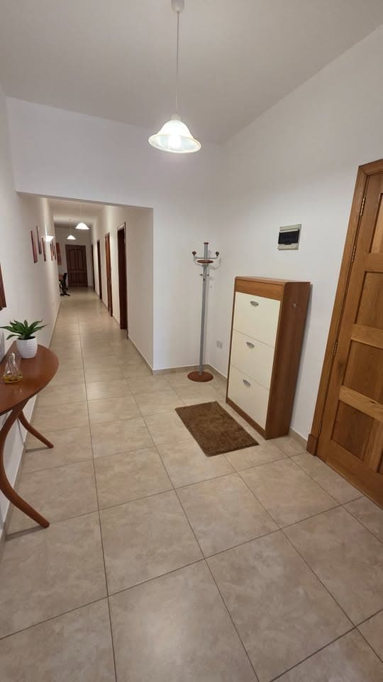 Apartment in Marsaskala - thumbnail 9