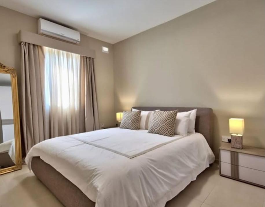 Duplex Maisonette in Madliena - thumbnail 10