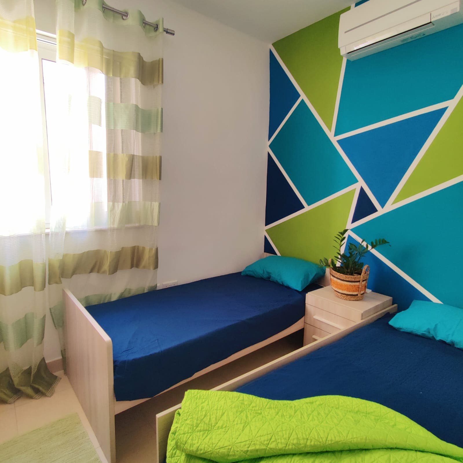 Apartment in Sliema - thumbnail 15