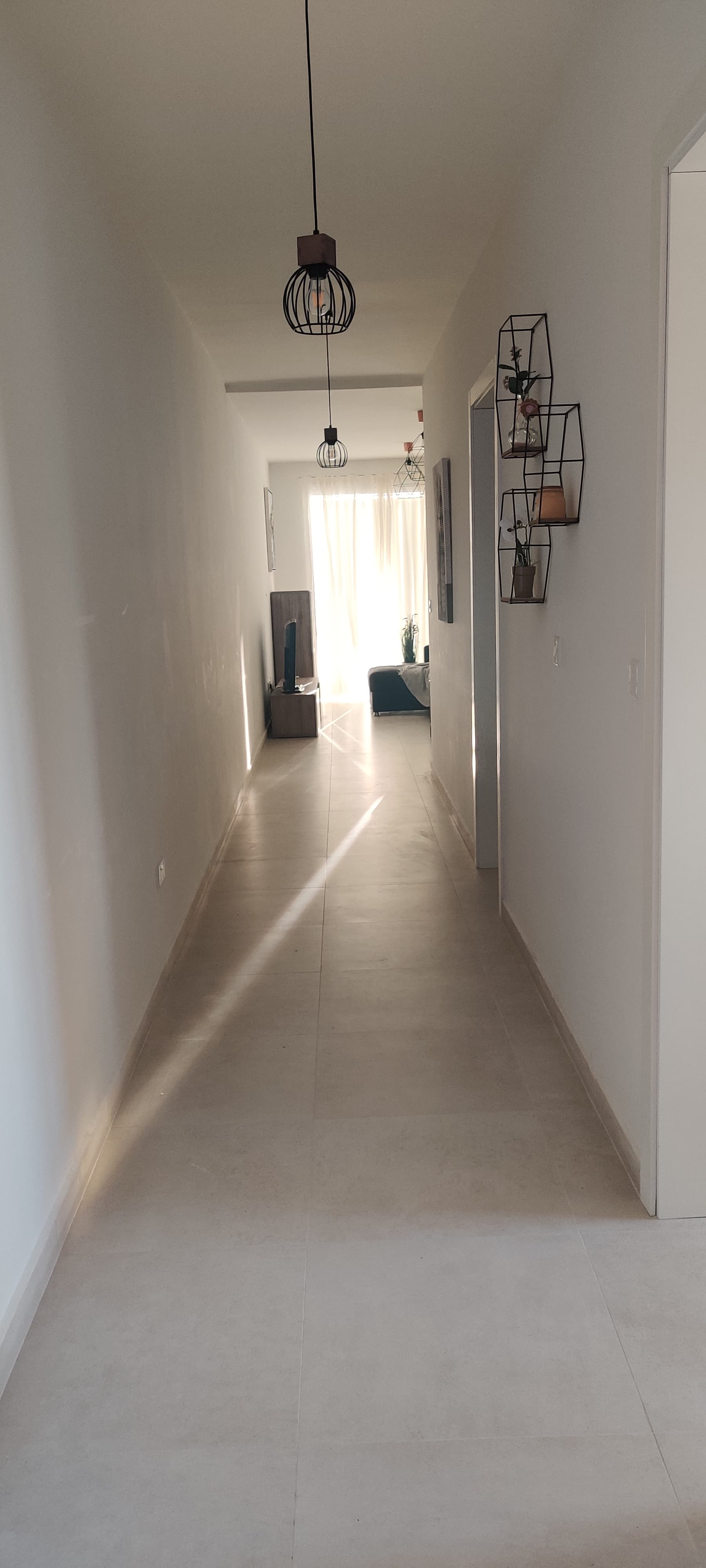 Apartment in Mellieha - thumbnail 17
