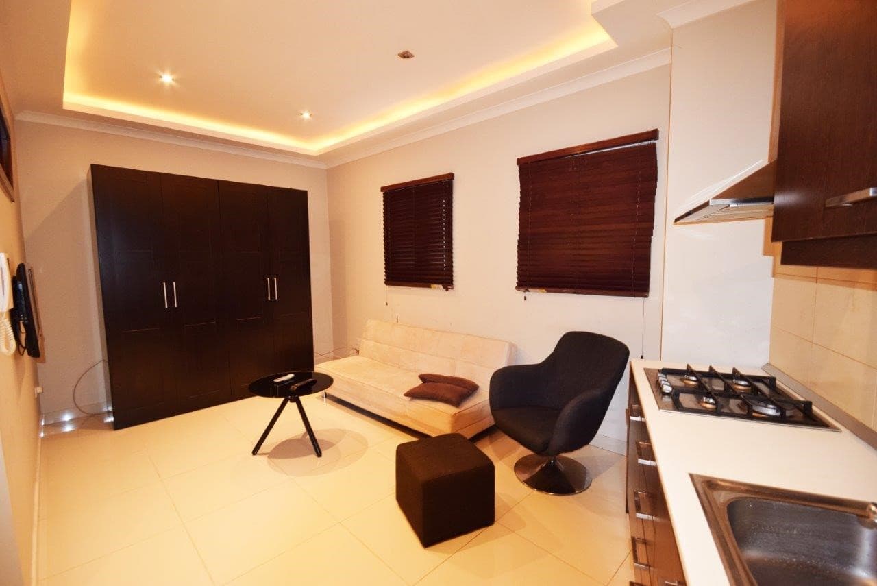 Maisonette in Sliema - Photo 1 of 1
