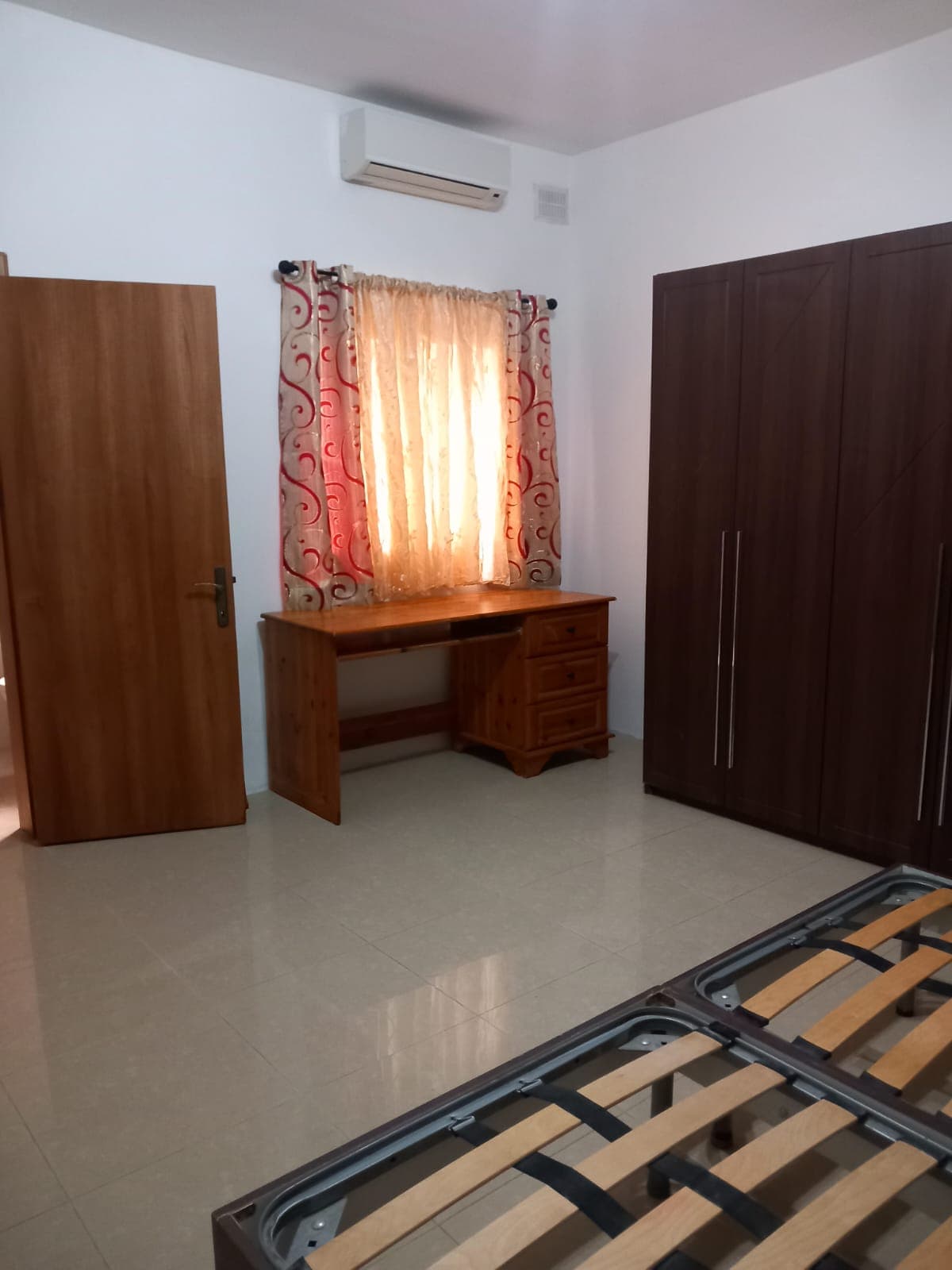 Apartment in Birkirkara - thumbnail 9