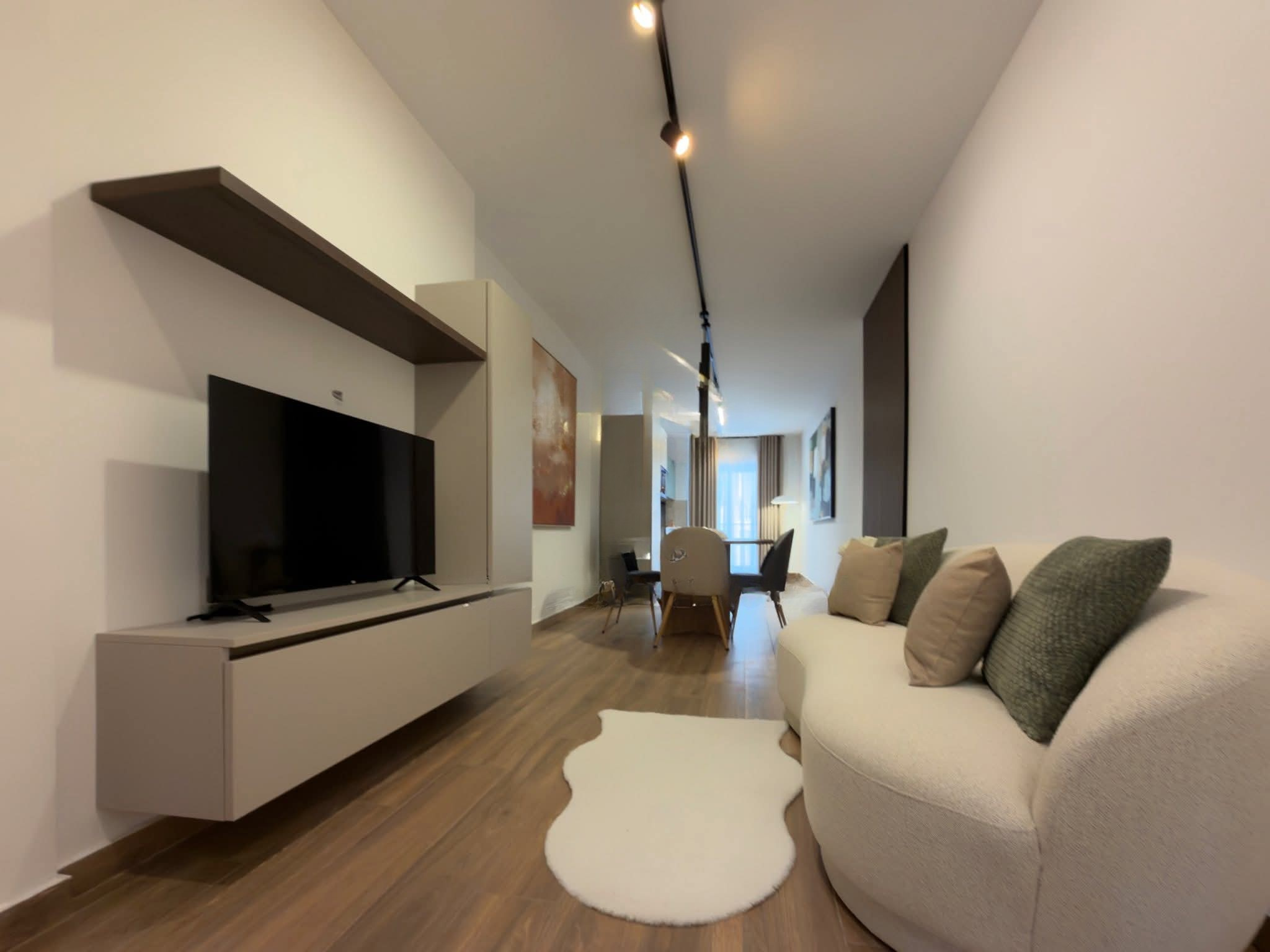 Apartment in Gzira - thumbnail 2