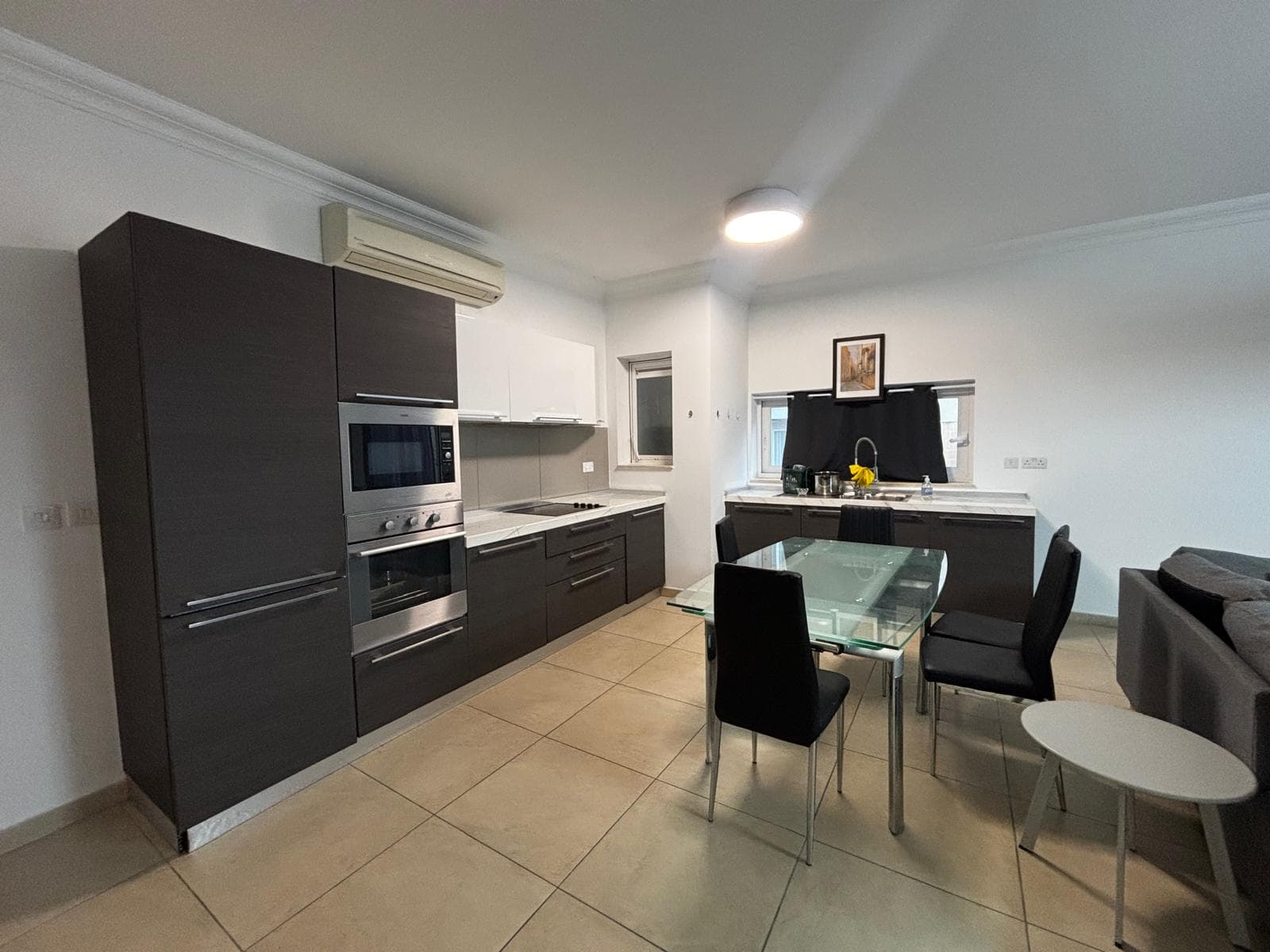 Apartment in Sliema - thumbnail 3