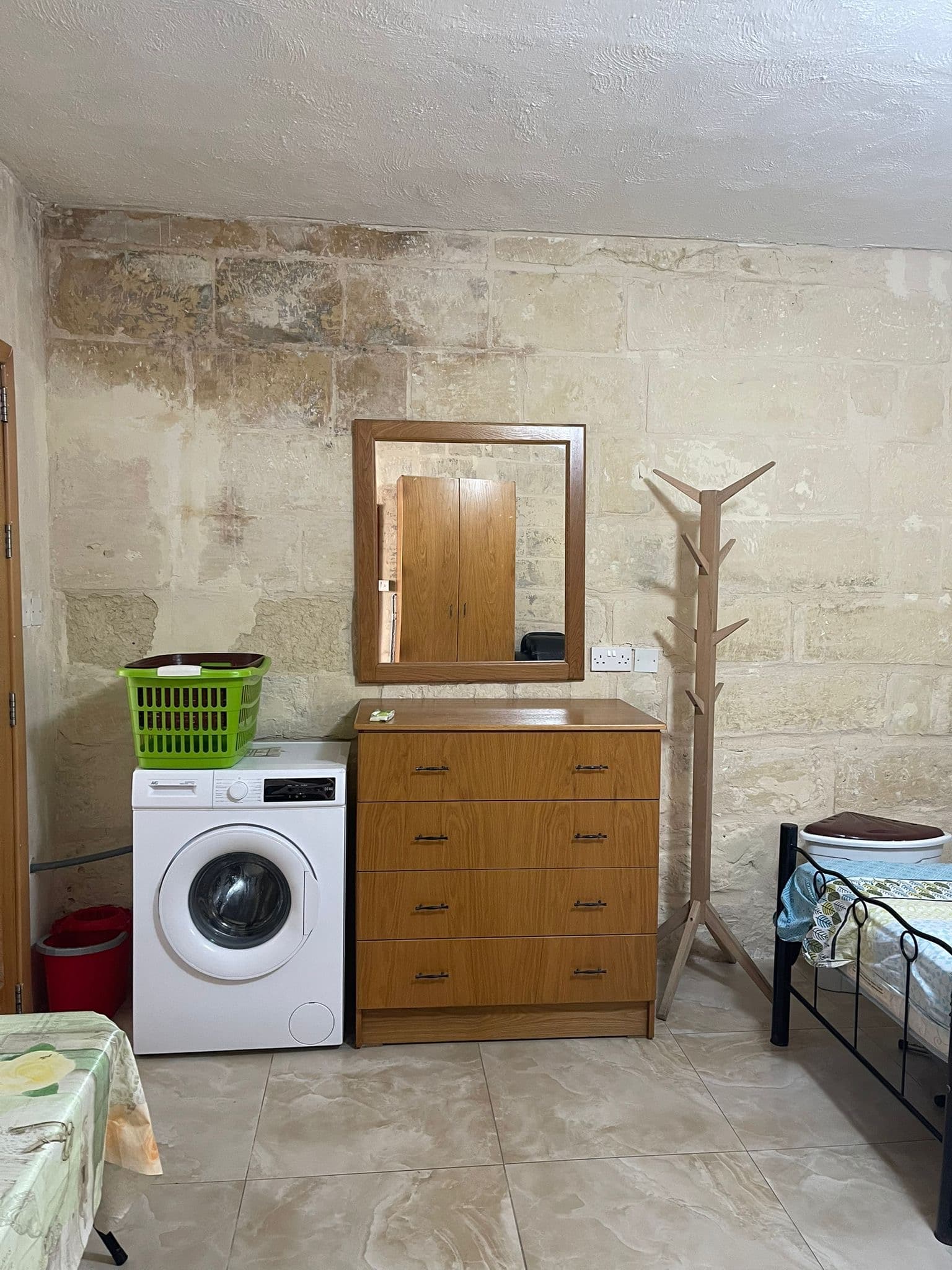 Studio in Floriana - thumbnail 5