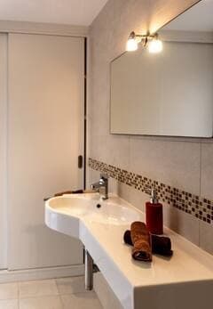 Townhouse in St Julians - thumbnail 18