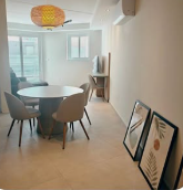 Apartment in Msida - thumbnail 3
