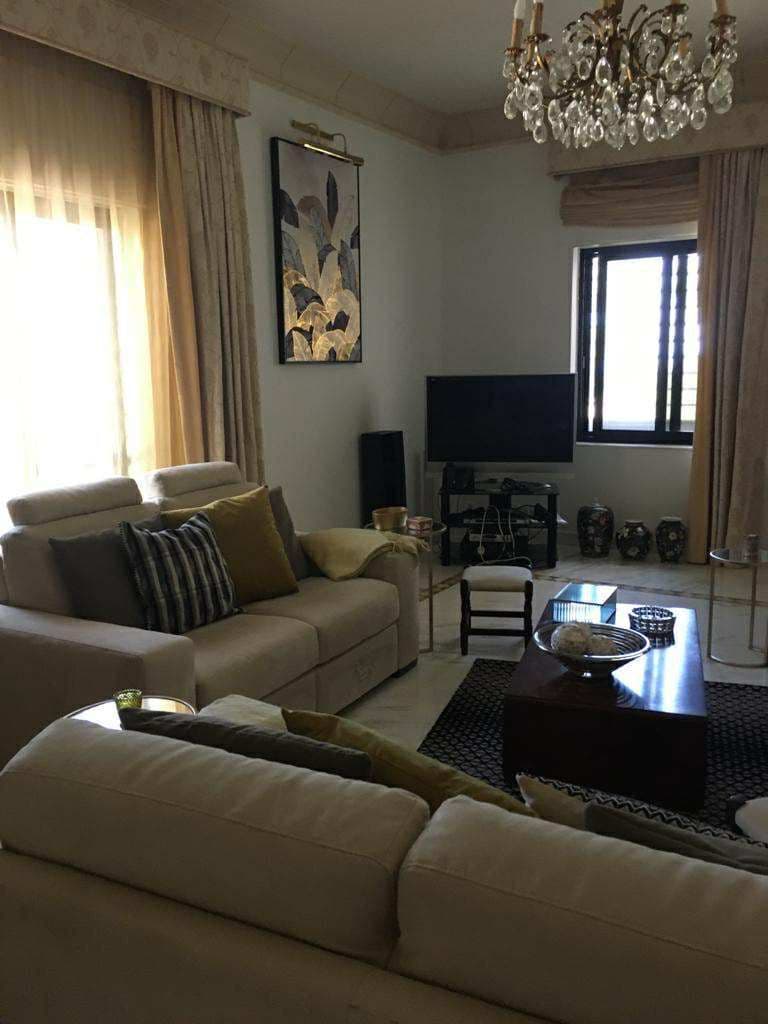 Villa in Ibragg - thumbnail 16