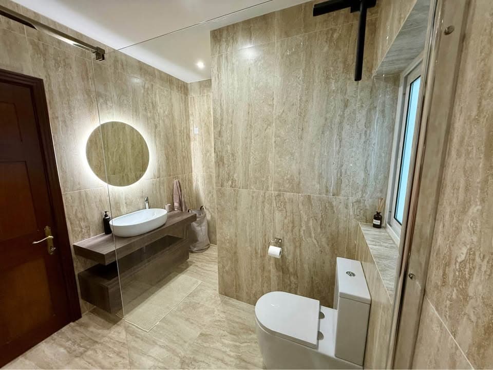 Apartment in Safi - thumbnail 5