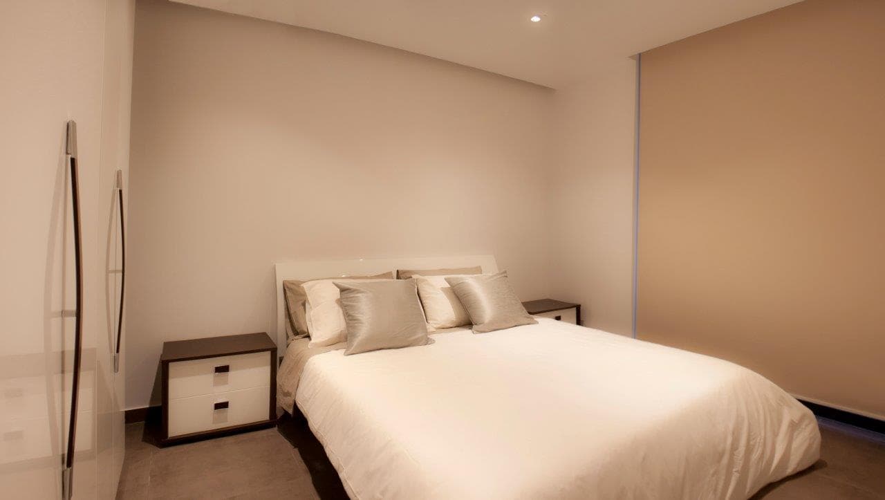Apartment in Sliema - thumbnail 7
