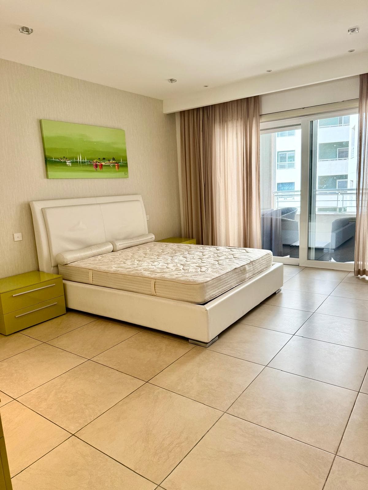 Apartment in Sliema - thumbnail 7