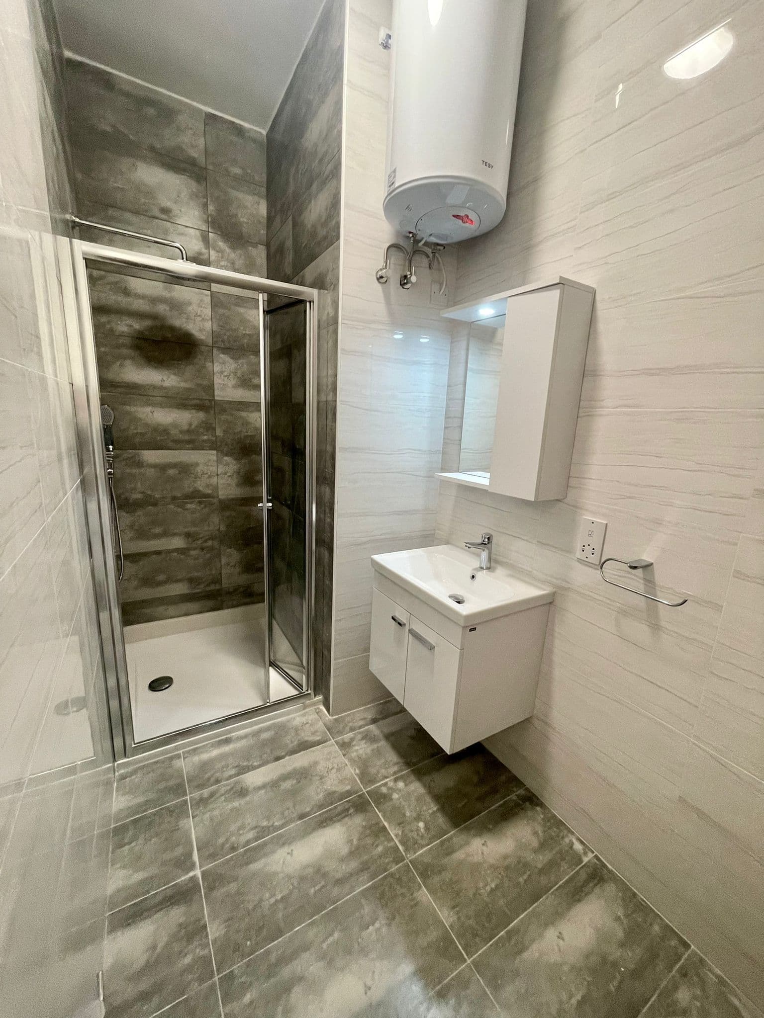 Apartment in Gzira - thumbnail 6