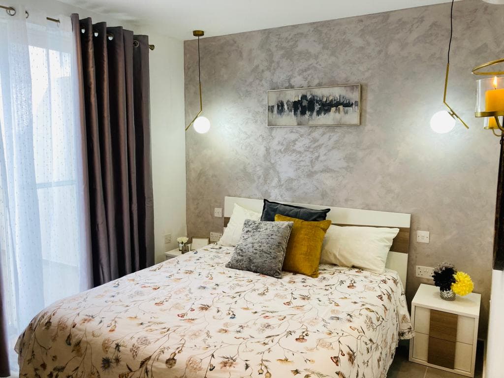 Apartment in Msida - thumbnail 3