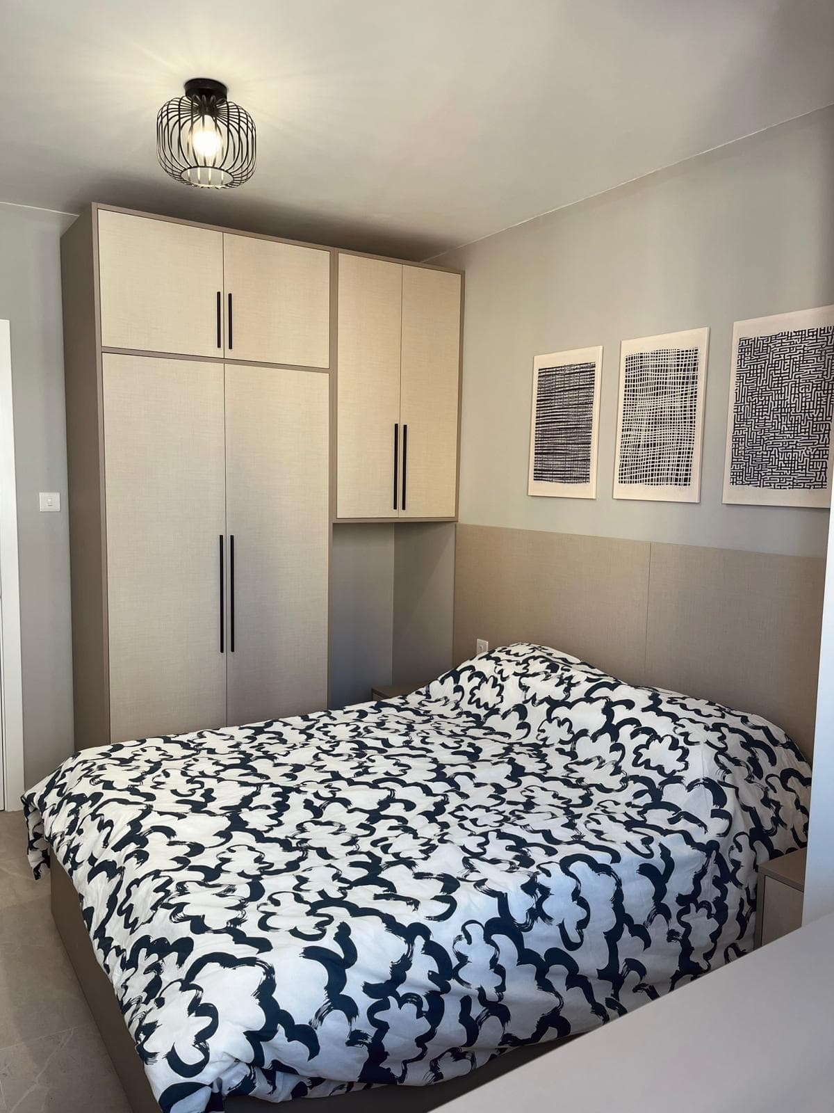 Apartment in Marsaskala - thumbnail 15