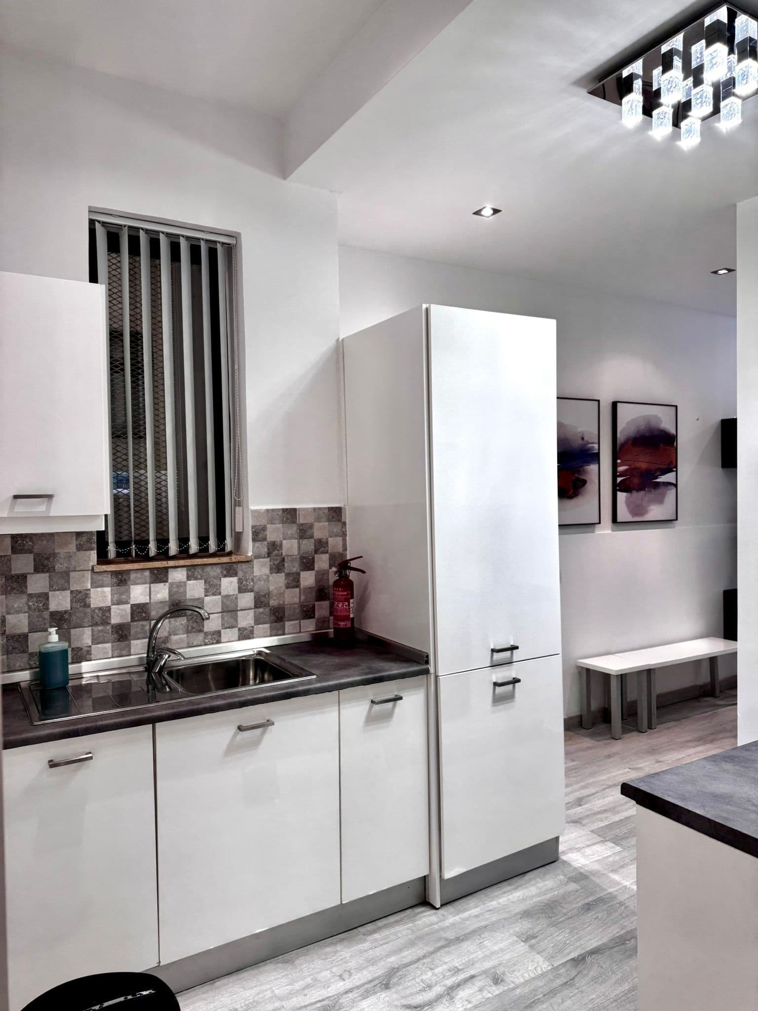 Apartment in Sliema - thumbnail 8