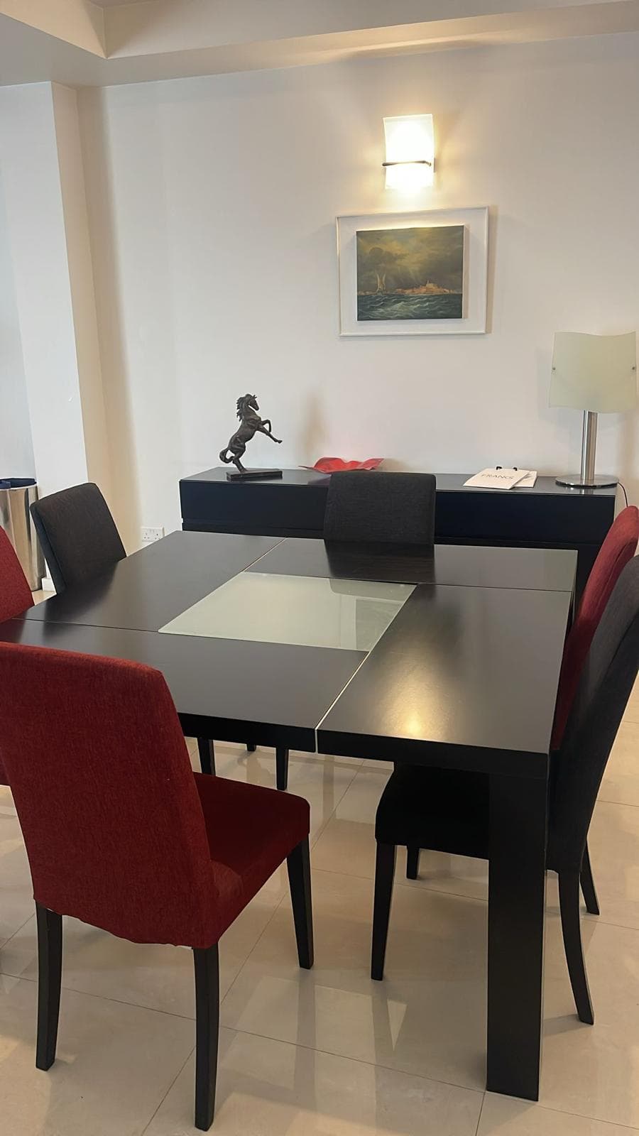 Apartment in Sliema - thumbnail 16