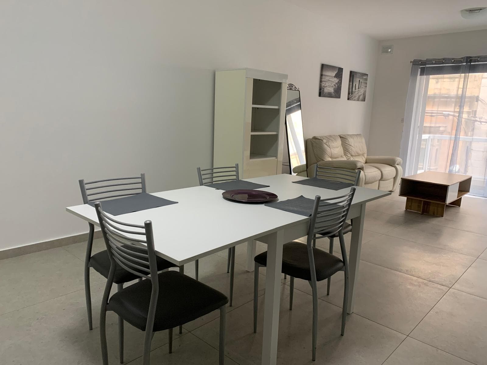 Apartment in St. Julians - thumbnail 4