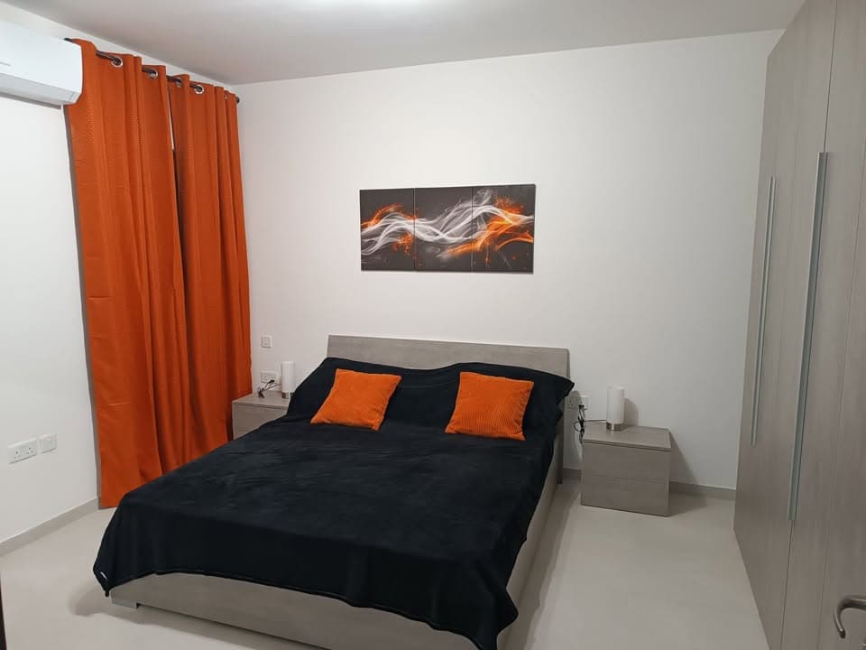 Apartment in Qawra - thumbnail 13