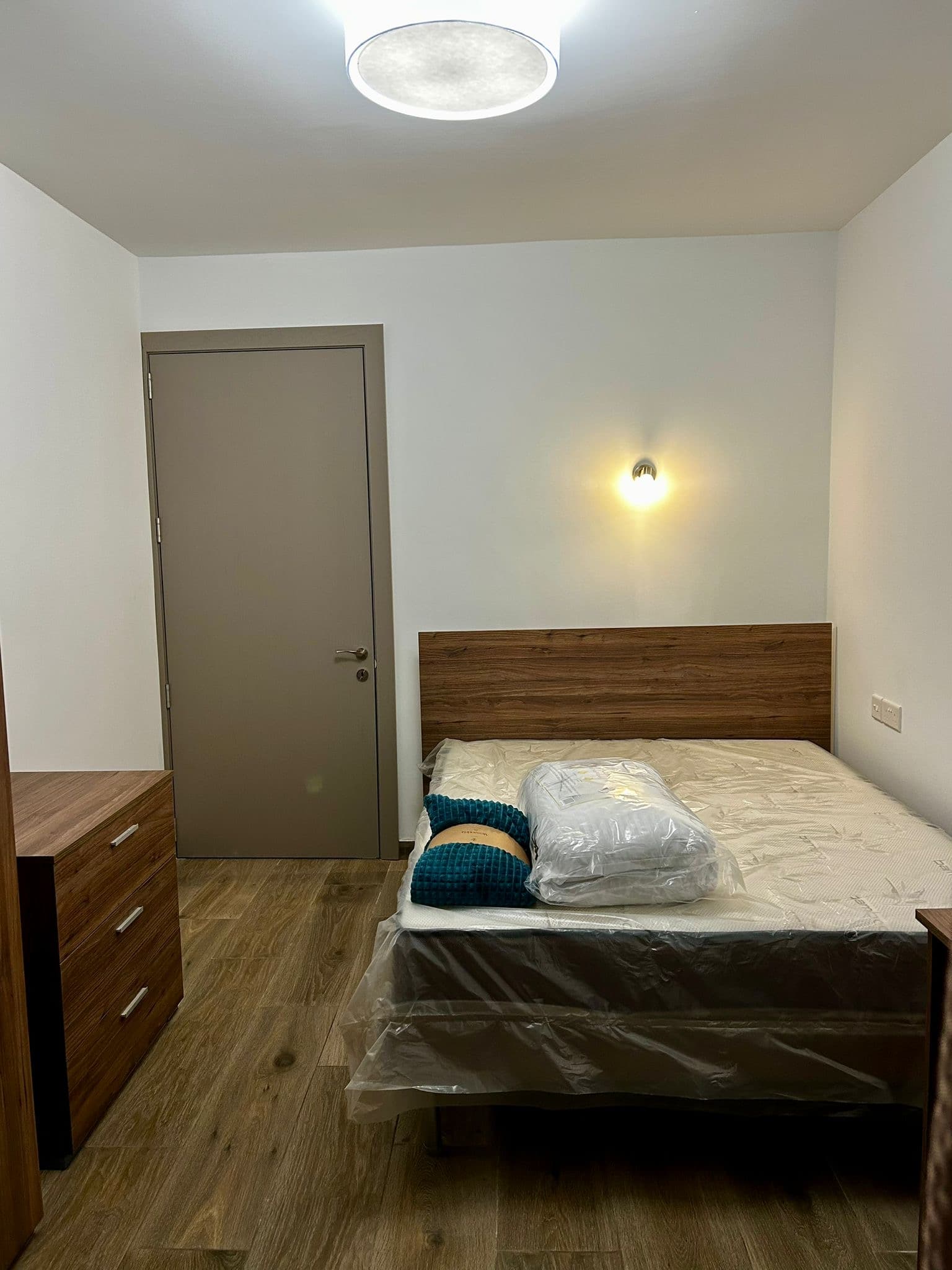 Apartment in Gzira - thumbnail 6