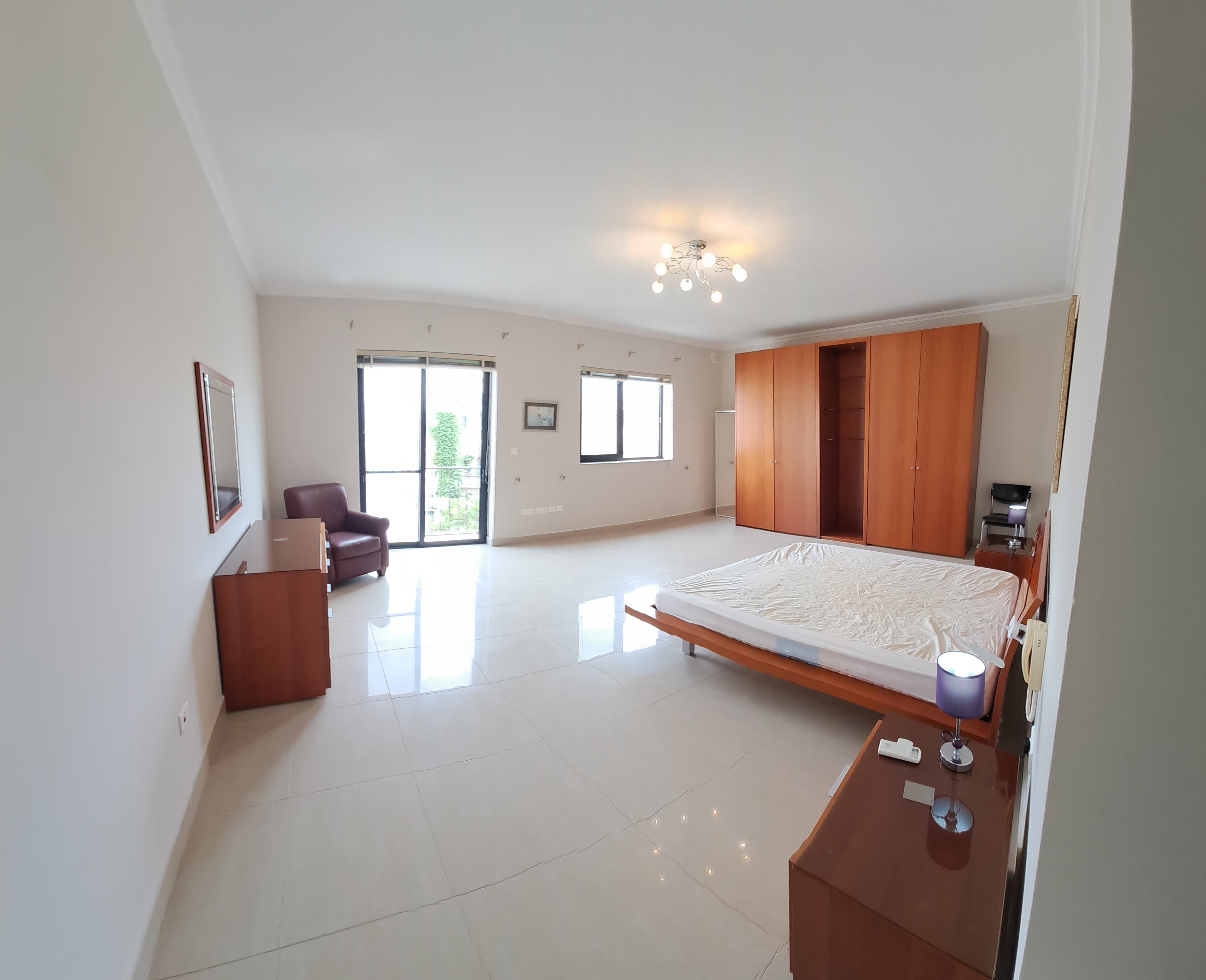 Apartment in Sliema - thumbnail 34
