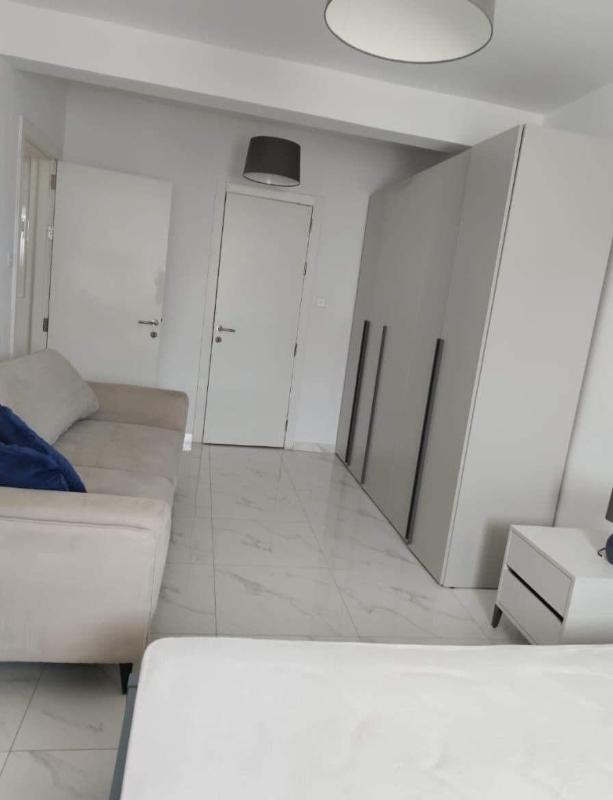 Apartment in Ta xbiex - thumbnail 7