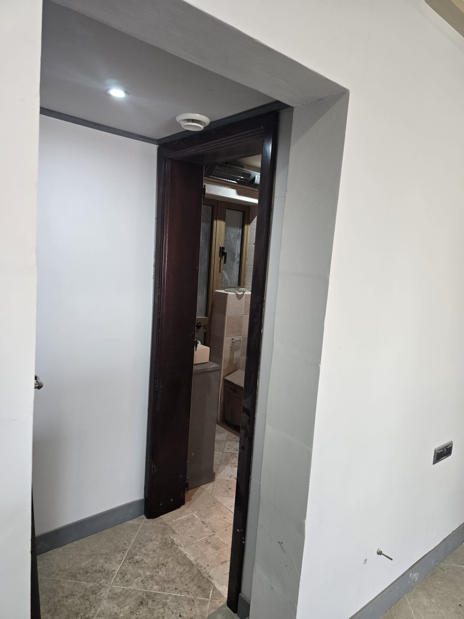 Restaurant in Xghajra - thumbnail 3